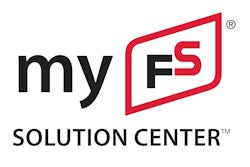 GROWMARK My FS Solution Center