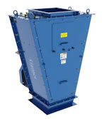 Gamet Model 6800 S Sampler