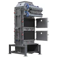 Geelen Counterflow DRYER feb 2021