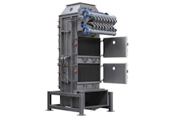 Geelen反流DRYERfeb2021