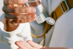 Hand sanitizer pexels anna shvets 2021 02 23 142821