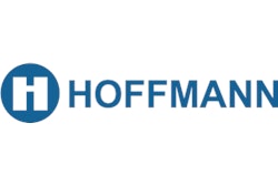 Hoffmann Logo
