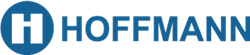 Hoffmann Logo