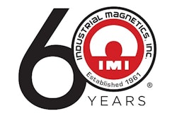 IMI Industrial Magnetics 60th Color High Res