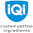 IQI logo 002