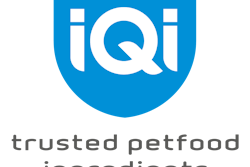IQI logo 002