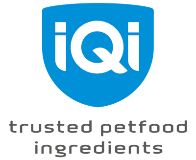 IQI logo 002