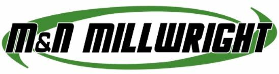 MNMilwrightlogo
