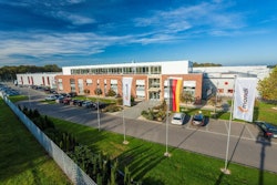 Mondi factory climate neutral