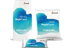 Mondi sustainable packaging Feb 2021