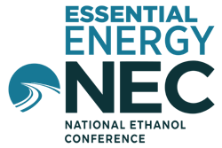 NEC FF21 Look Feb 2021 VIA NEC