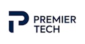 Premier Tech LOGO Feb 2021
