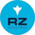 RZ Industries LOGO feb 2021
