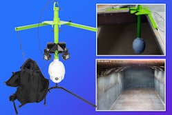 SEDBURO驳船考试箱feb2021