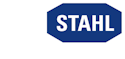 StahlLOGO20212