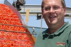 Steve Smith, via LinkedIn