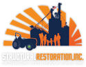 Structural Restoration LOGO Feb 2021