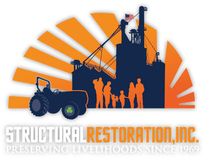 Structural Restoration LOGO Feb 2021