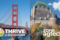 THRIVE Zone20 Ag Tech20copy 002