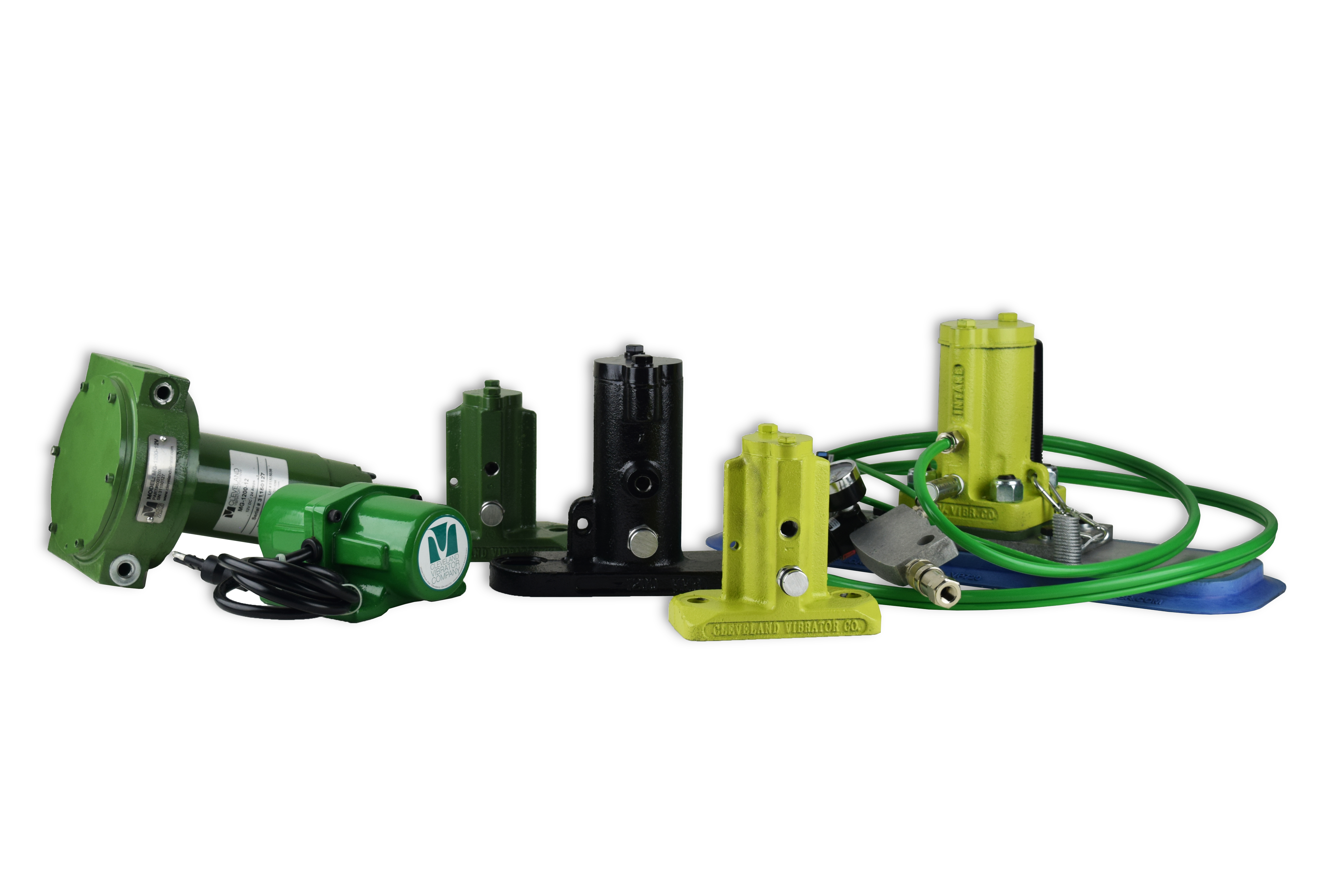 Truck Trailer Vibe Image Lg