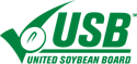 USB标志2021年2月