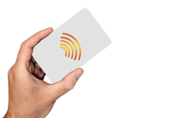 Cashless 3924095 1920