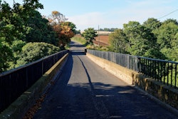 Country lane 970852 1920