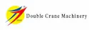Double crane machinery LOGO feb 2021