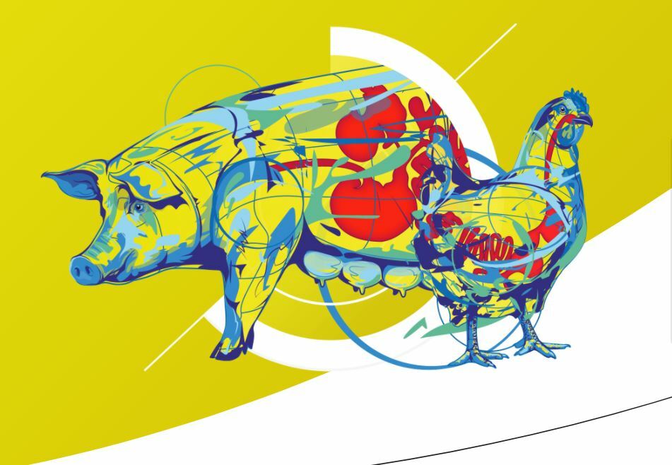 Ew nutrition image from webpage