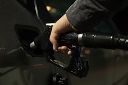 Fuel ethanol pump VIA PIXABAY Feb 2021