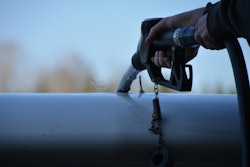 Fuel gas pump ethanol VIA PIXABAY Feb 2021