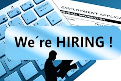 Hiring help wanted digital