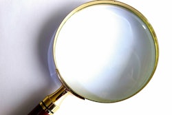 Magnifying glass VIA PIXABAY Feb 2021