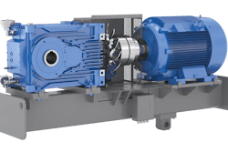 Maxxdrive xt big fan with motor NORD Drive Systems GEAPS online