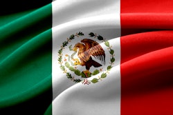 Mexican flag VIA PIXABAY Feb 2021