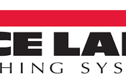 Rice lake LOGO feb 2021