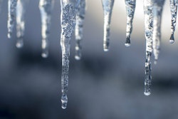 Snow storm ice VIA PIXABAY Feb 2021