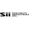 Specialty industries inc LOGO