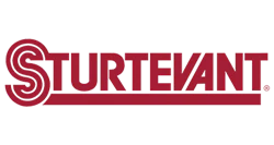Sturtevant new logo Feb 2021