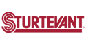 Sturtevant new logo Feb 2021