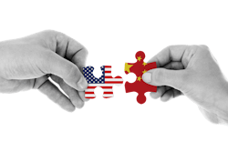 中方拼图VIAPIXABAY