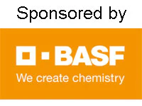 Basf Sponsoredby 200px