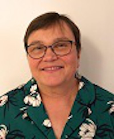 Johanna Daka Hankkija 90px