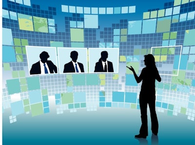 Kamaga, BigStock.com