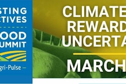 2021 DC Food Ag Summit