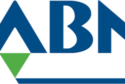 ABN logo March 2021
