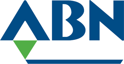 ABN logo March 2021
