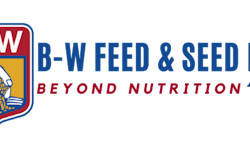 B W Feed and Seed in New Hamburg Ottawa