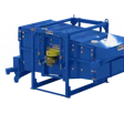 BMM Counterflow Super Screen