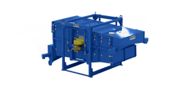 BMM反流超级屏幕